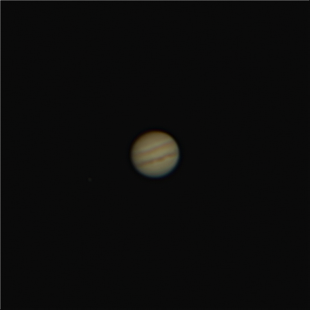1544524863_20200517jupiterPIPPREGIS6.png.de0bf75e58c5d880727409144a12f901.png