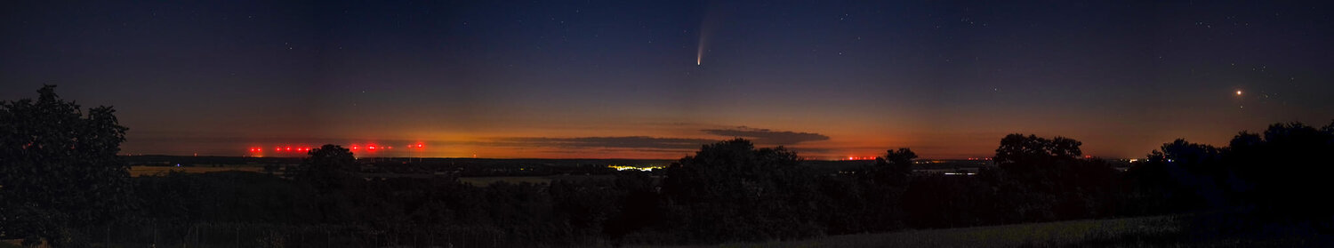 Montalembert N10.jpg