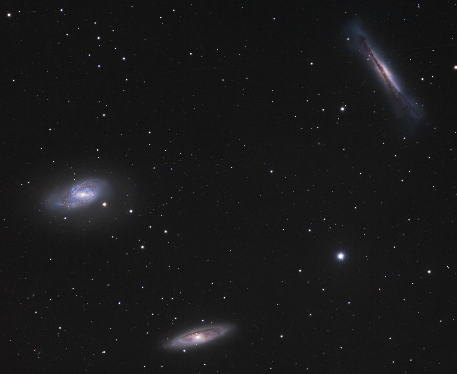 Triplet du Lion 13x120 15x180 11x240 1h55.jpg