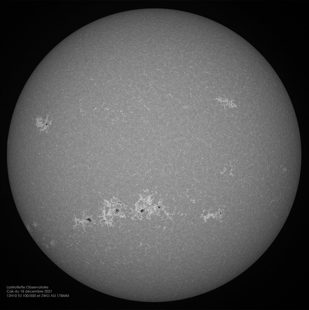 Sun_123120_lapl3_ap1273 copie.jpg