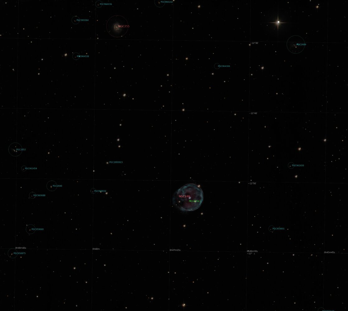 NGC 246 Annoted.jpg