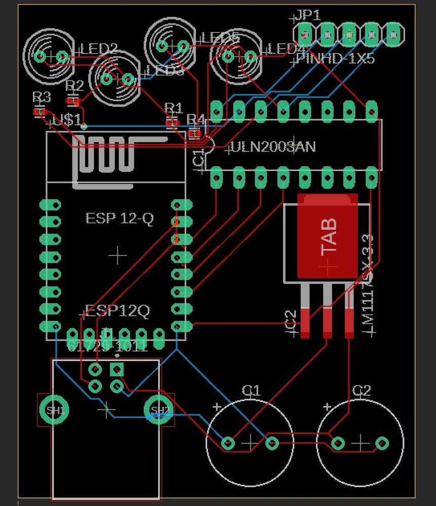 Capture d’écran 2021-12-26 103544.JPG