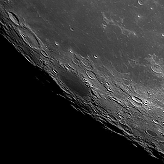 195645_171221_Moon.jpg.ec4a2e32157b978eaac62f851d489b18.jpg