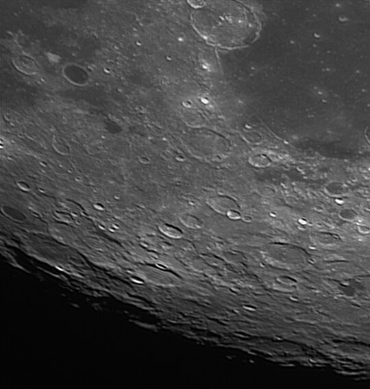 195811_171221_Moon.jpg.e920cdcab0a0d63c7b9bceaa35d173df.jpg