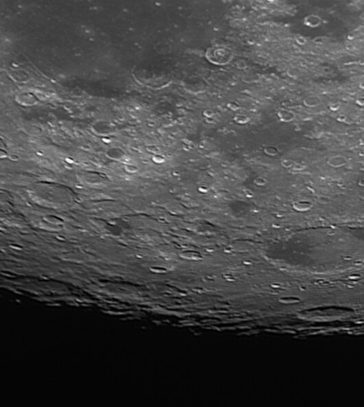 195933_171221_Moon.jpg.950b7ef04fd5337987af537180383a14.jpg
