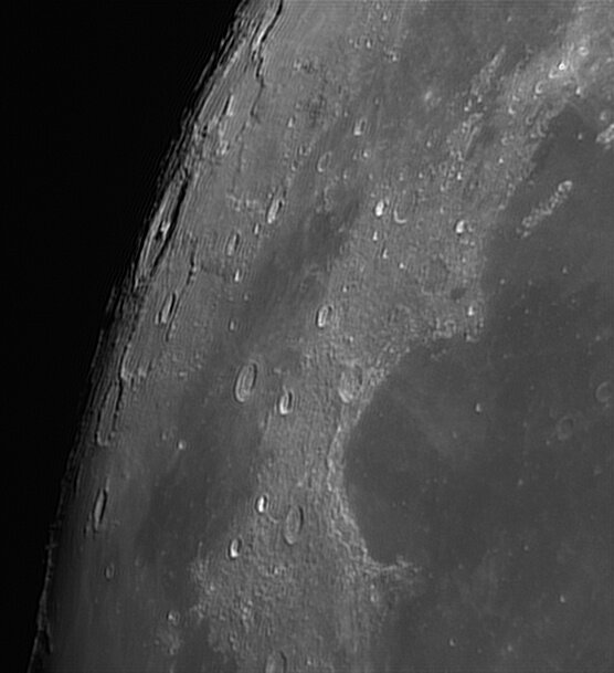 200816_171221_Moon.jpg.37f39a454f3b3e8ecb48c4c66fb5e3b4.jpg