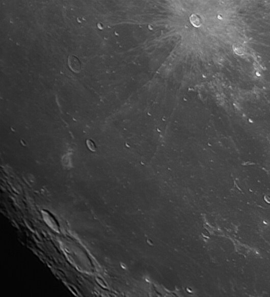 201212_171221_Moon.jpg.f4f7c16a960818d367e533d701698bf4.jpg