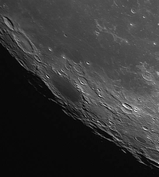 201348_171221_Moon.jpg.03e1dfdf7e478abd2599f0a245a63896.jpg
