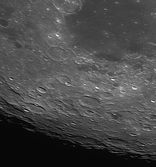201541_171221_Moon.jpg.73ae48757be74c83a4be1e0ebb14e73b.jpg