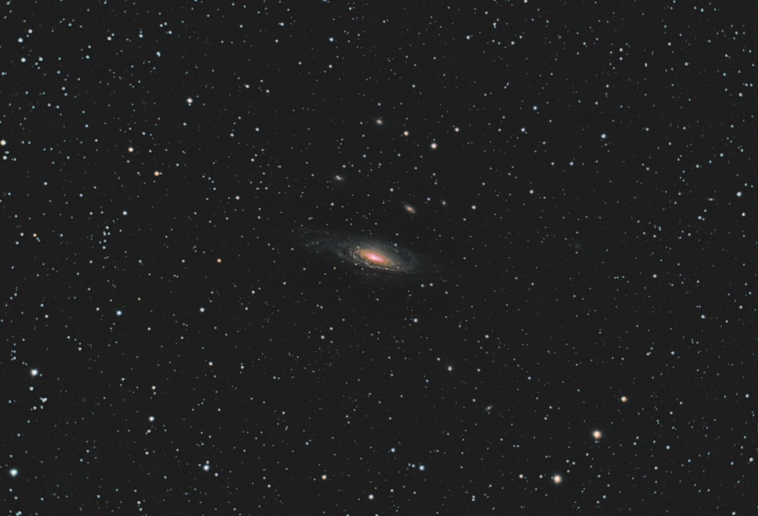 2078631720_NGC7331-C8_RGB-pixbase-PS-finale.thumb.jpg.6e03474387612b096f1fec50279fba4b.jpg