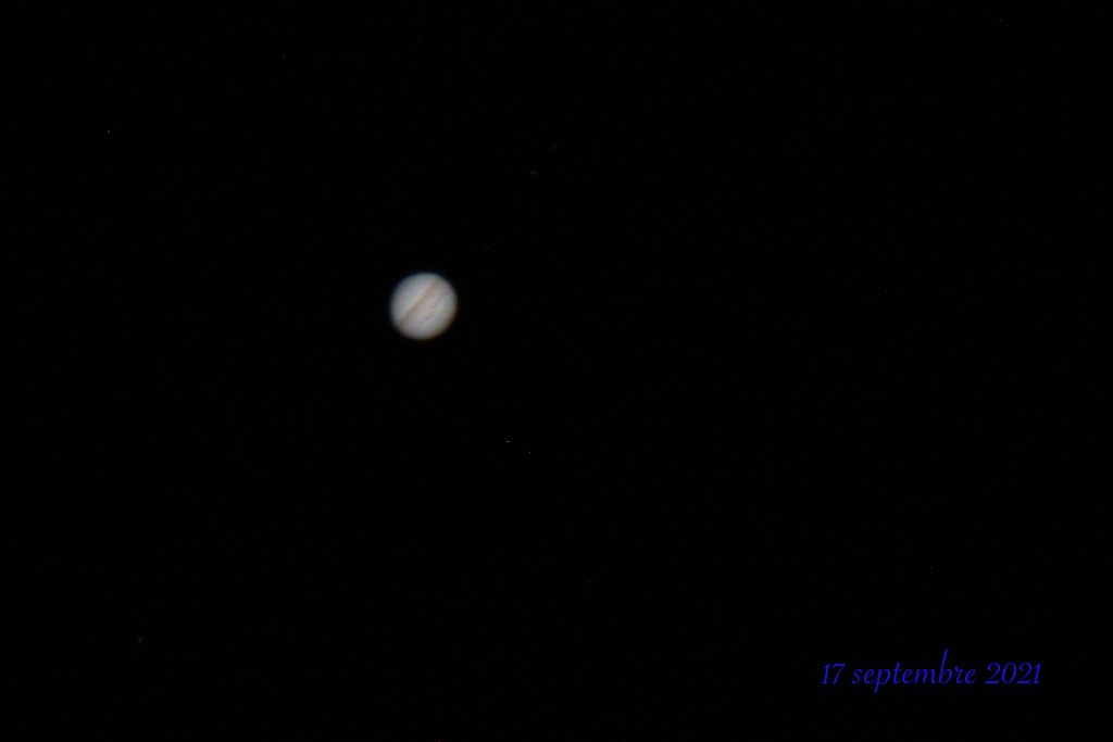 274268788_jupiter-17-septembre2021.png.b25170e724642efdcec075ea0c21e230.png