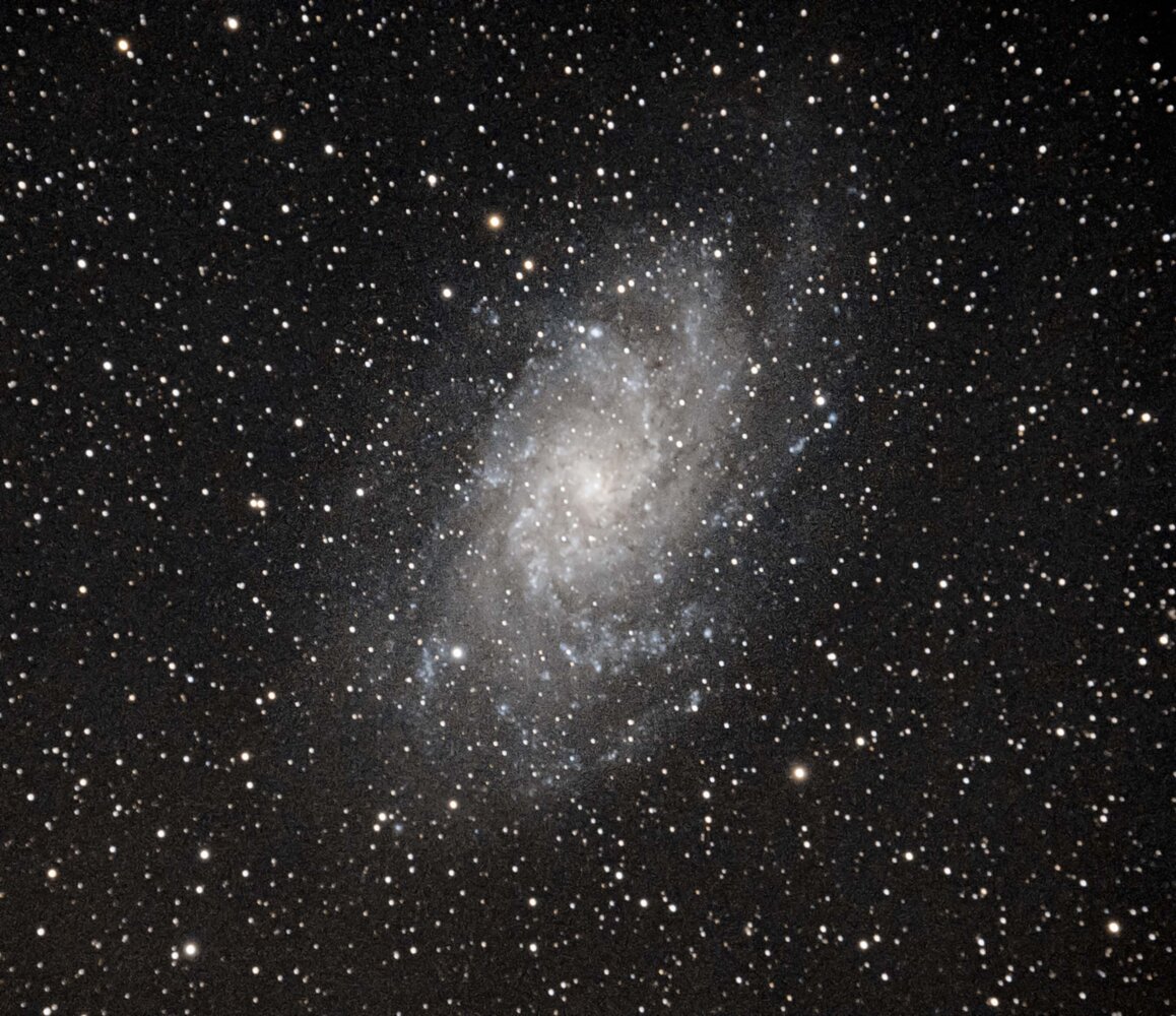 M33 .jpg