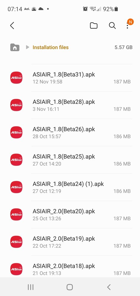 Screenshot_20211201-071459_My Files.jpg