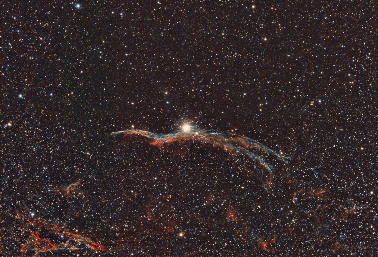 367161315_NGC6960N2_RGB-siril-PS-finale.thumb.jpg.5cf0002dc7660343afd4e239bd942aa8.jpg