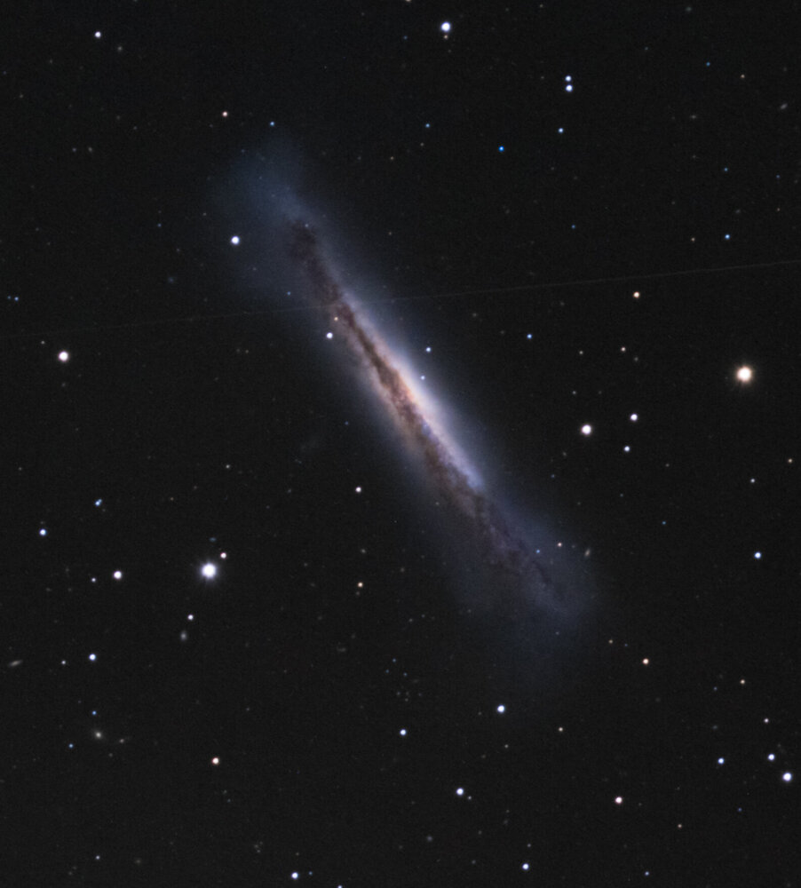 NGC 3628 1h55.jpg