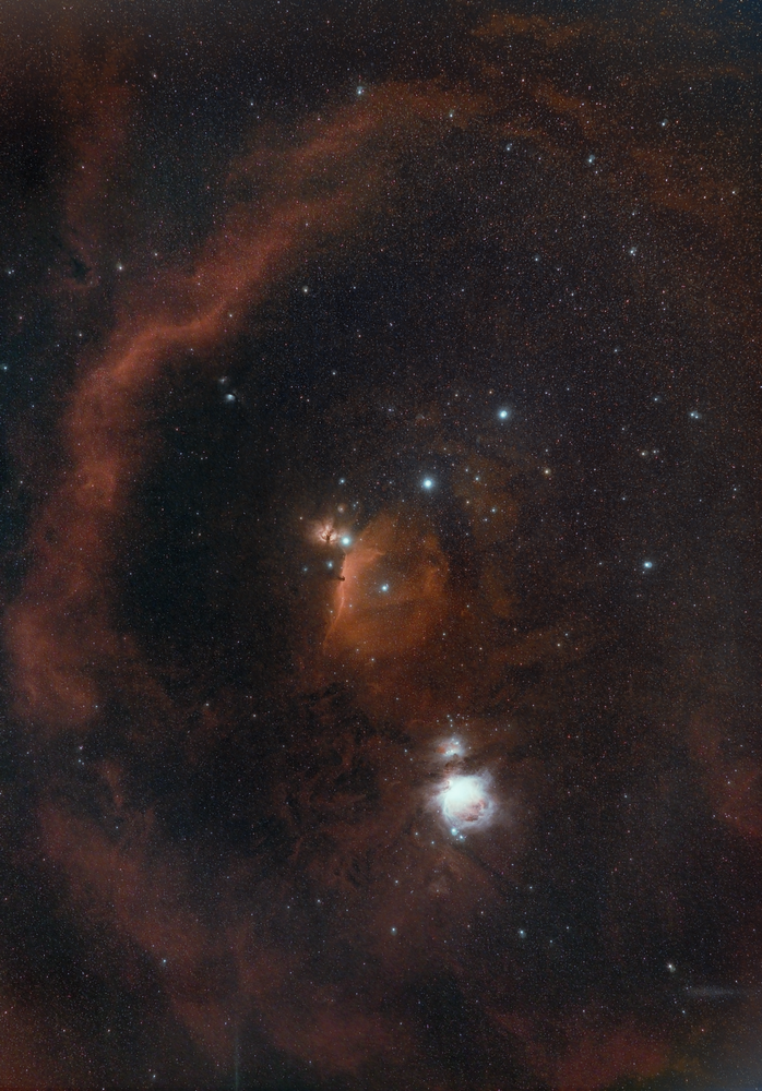 boucle de barnard.png