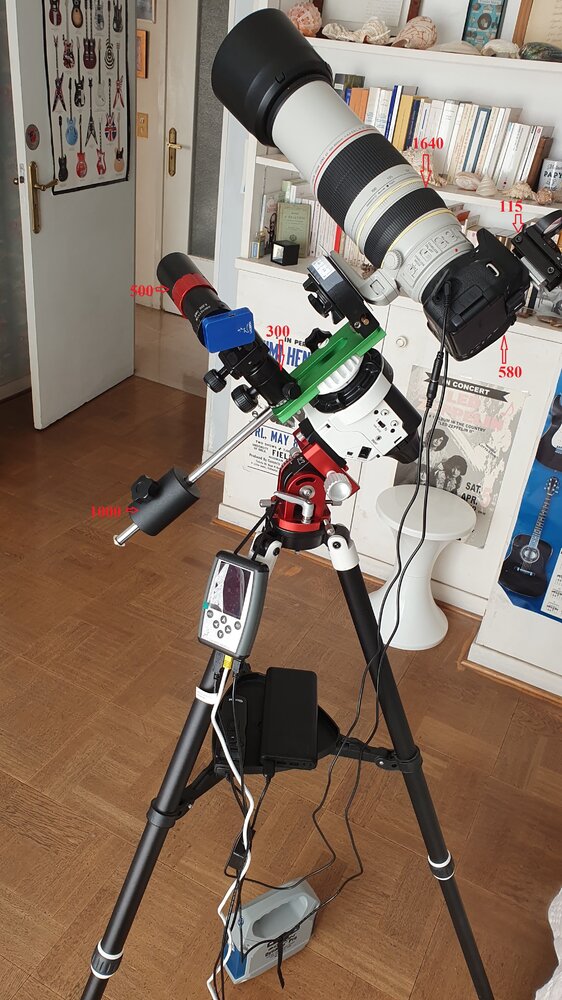 star adventurer setup.jpg