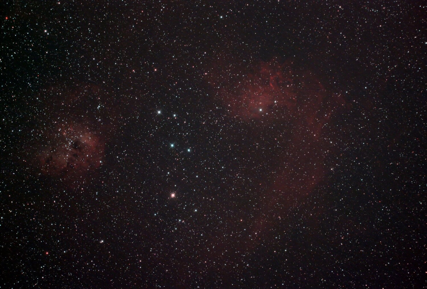 Flaming star_8mm40.jpg