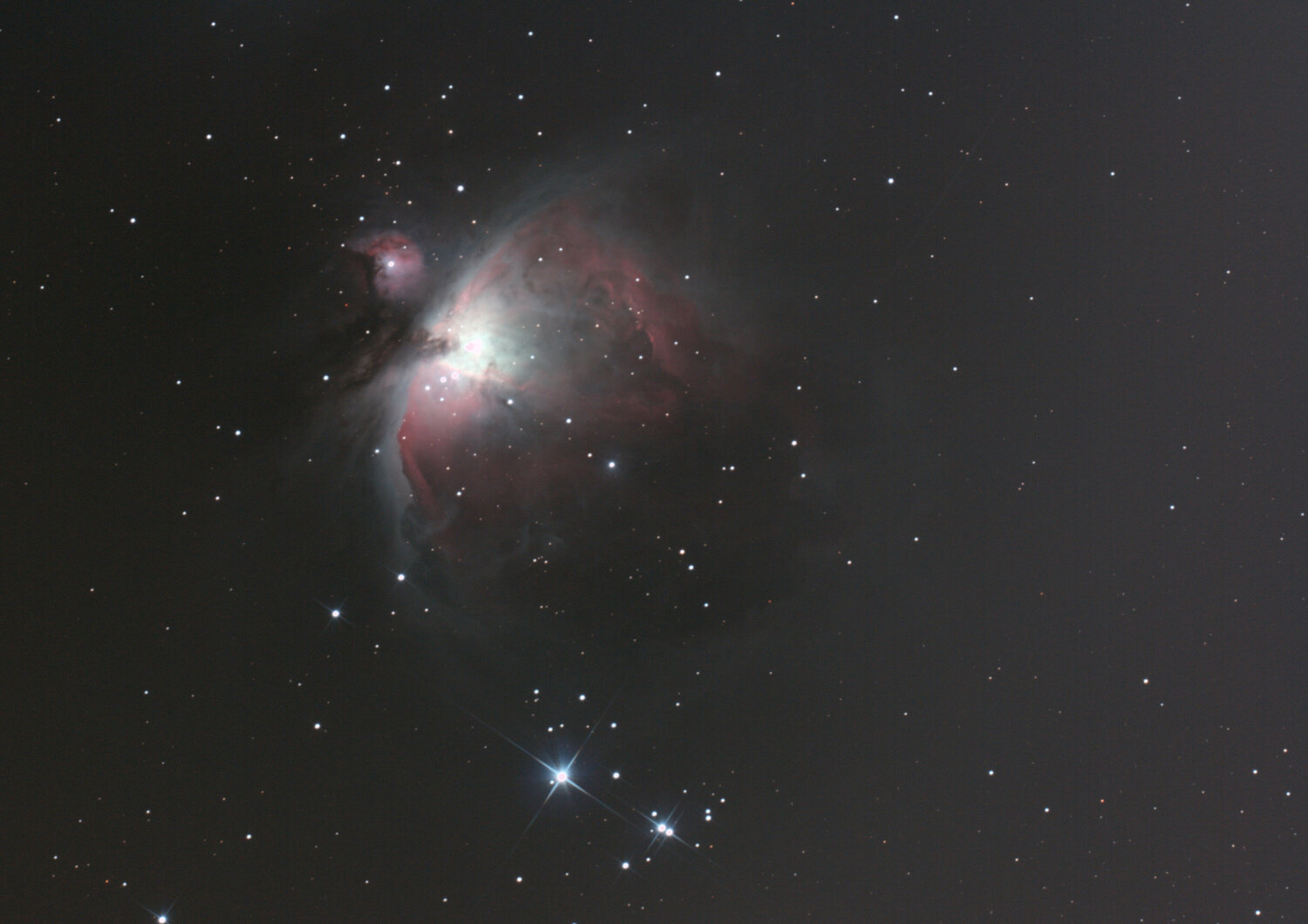 M42 Siril Gimp PS.jpg
