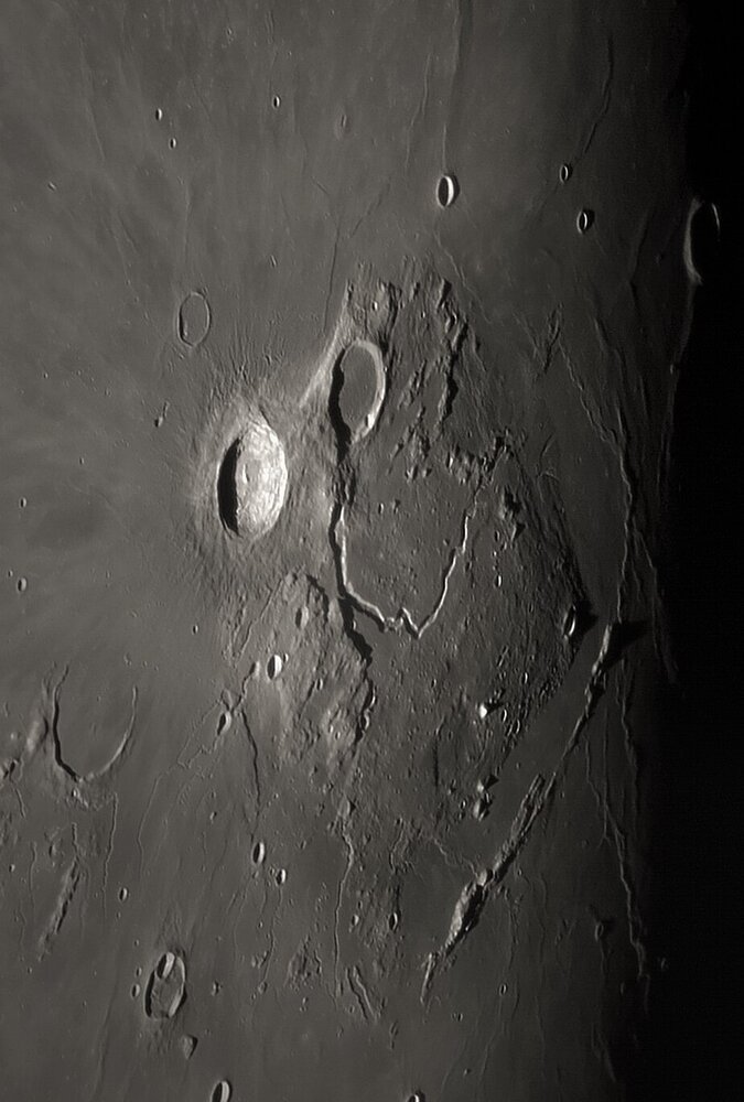 La Vallée de Schröter 16 12 2021.jpg