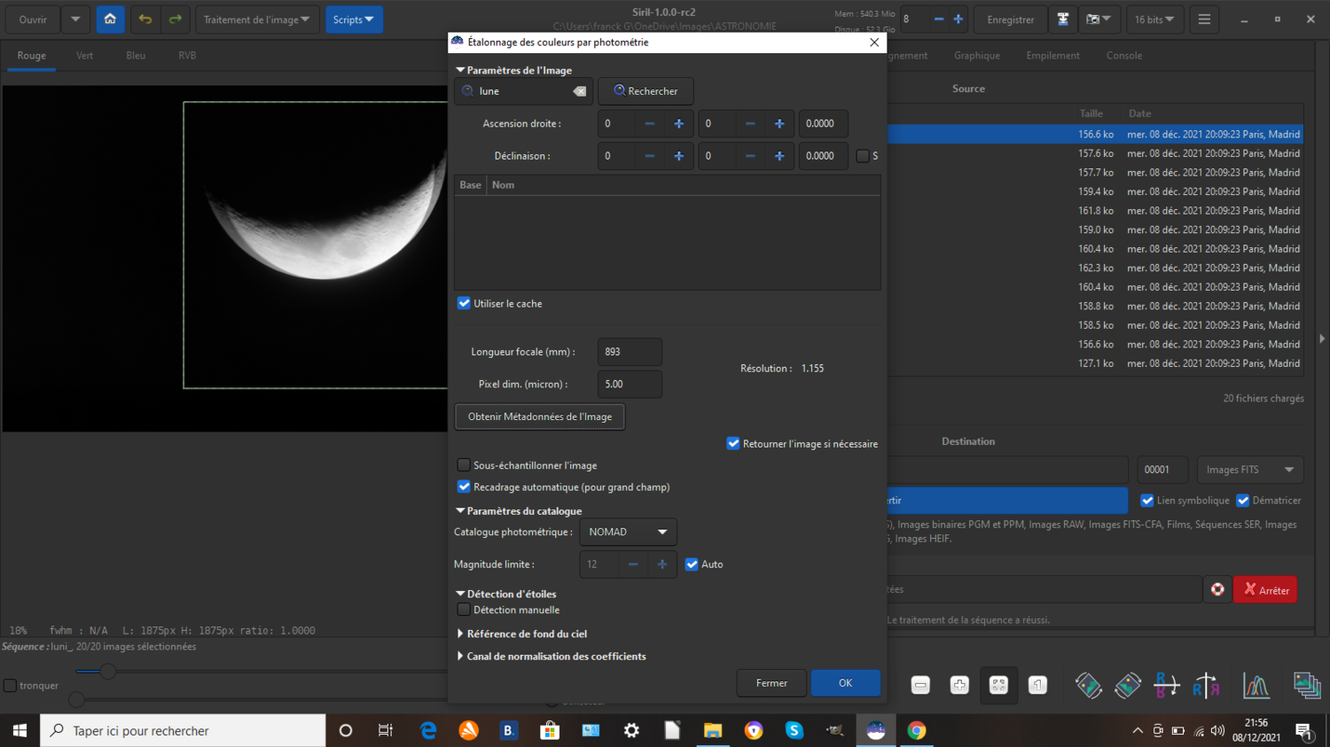 Capture d’écran (3).png