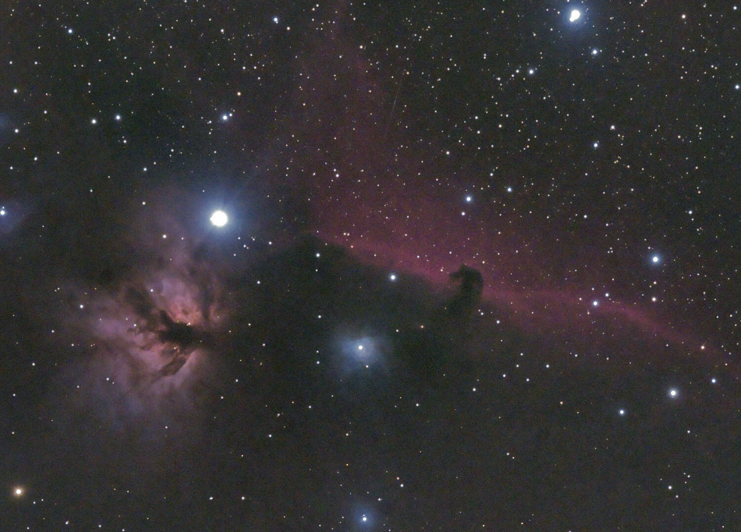 Premier Cheval  essai_DxO Peg -1.jpg