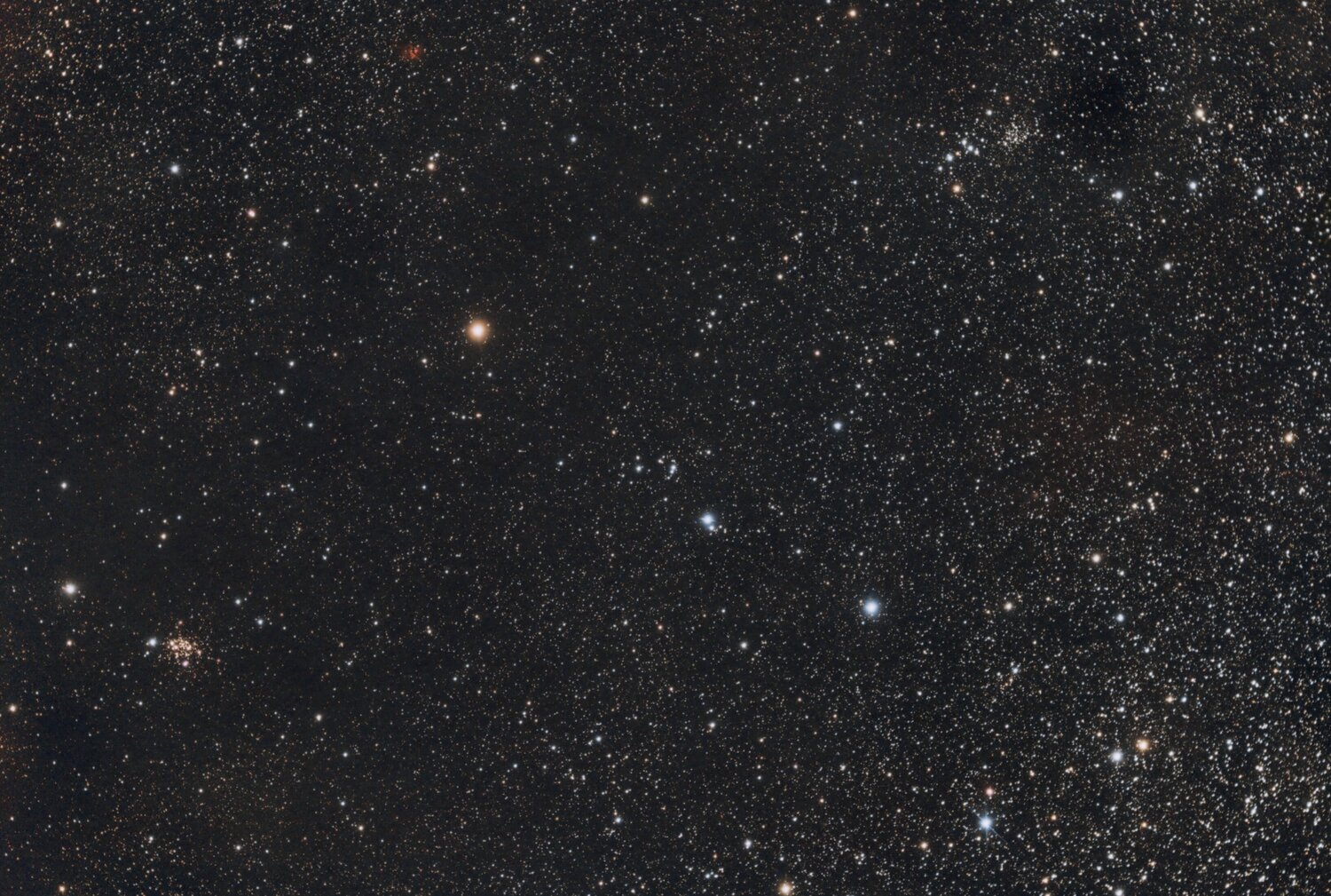 895218740_NGC7429_RGB-siril-PIxfinale.thumb.jpg.8d2f68d9f6ad92e1f2aa8dcaa7aabcd2.jpg
