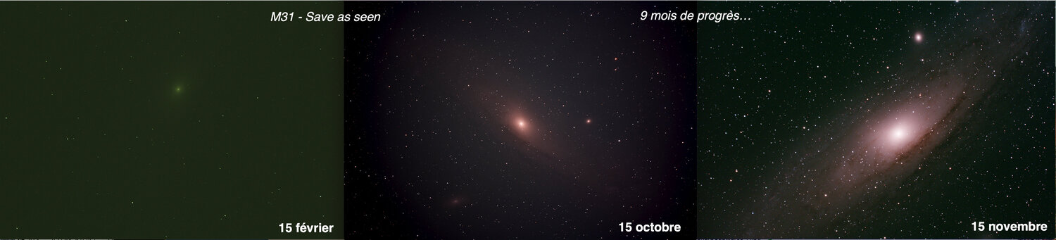 9-mois-de-progres.thumb.jpg.cc96551571bc71762d1044f8c3eafec7.jpg