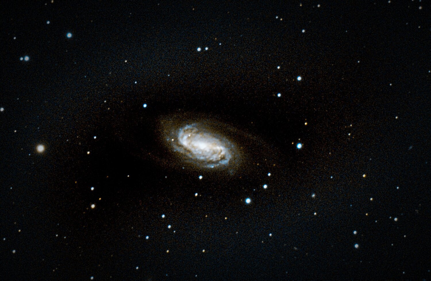 20211218 - NGC2903.jpg