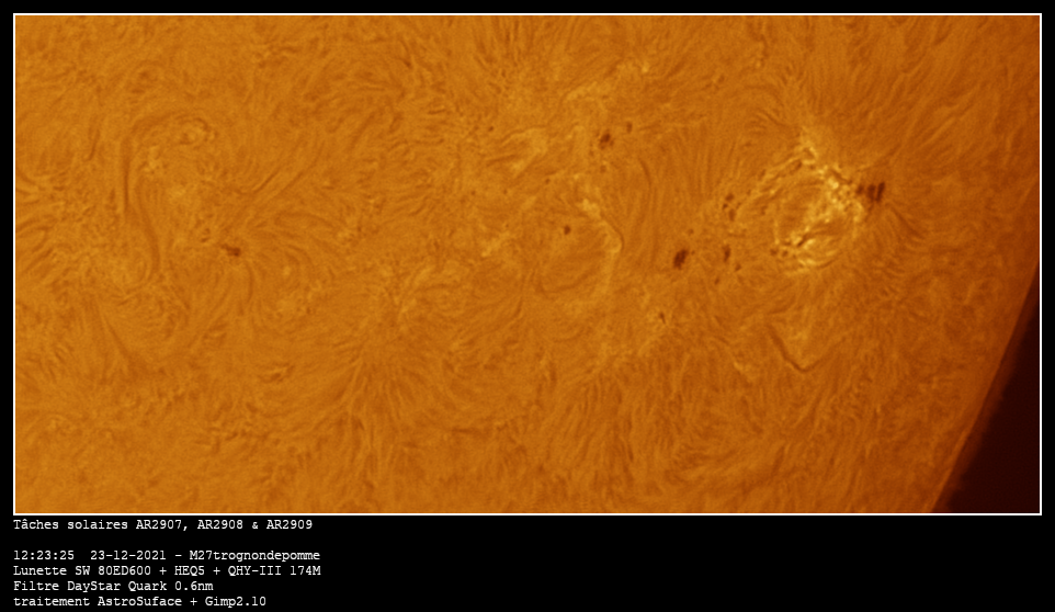 AR2907-08-09_20211223_122325.png.15de4230ef55893562e561e200e4ce15.png