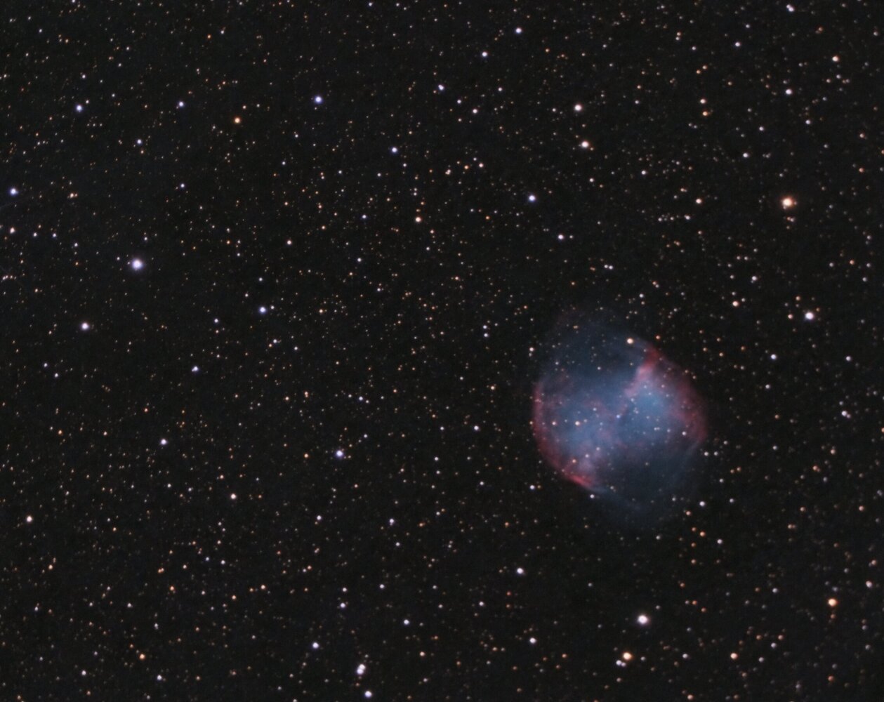 M27-C8_RGB-crop-pix-PS-finale.thumb.jpg.534771fa17c62c224c1e9c0be92523db.jpg