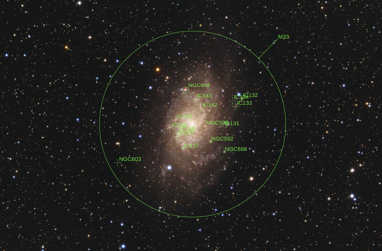 M33-fs60-f42-atik460ex-LRVB-SP-siril.jpg.03a4686d93b71133168a6cc088b973e0.jpg