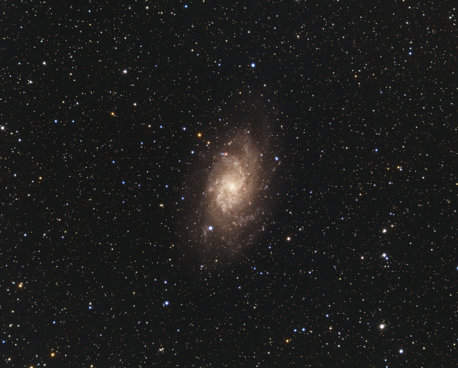 M33-fs60-f42-atik460ex-LRVB-SP.thumb.jpg.0173e2e0db2ac85c70f8321206f17d8c.jpg