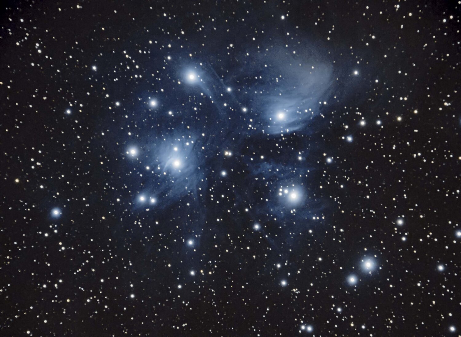 M45.jpg