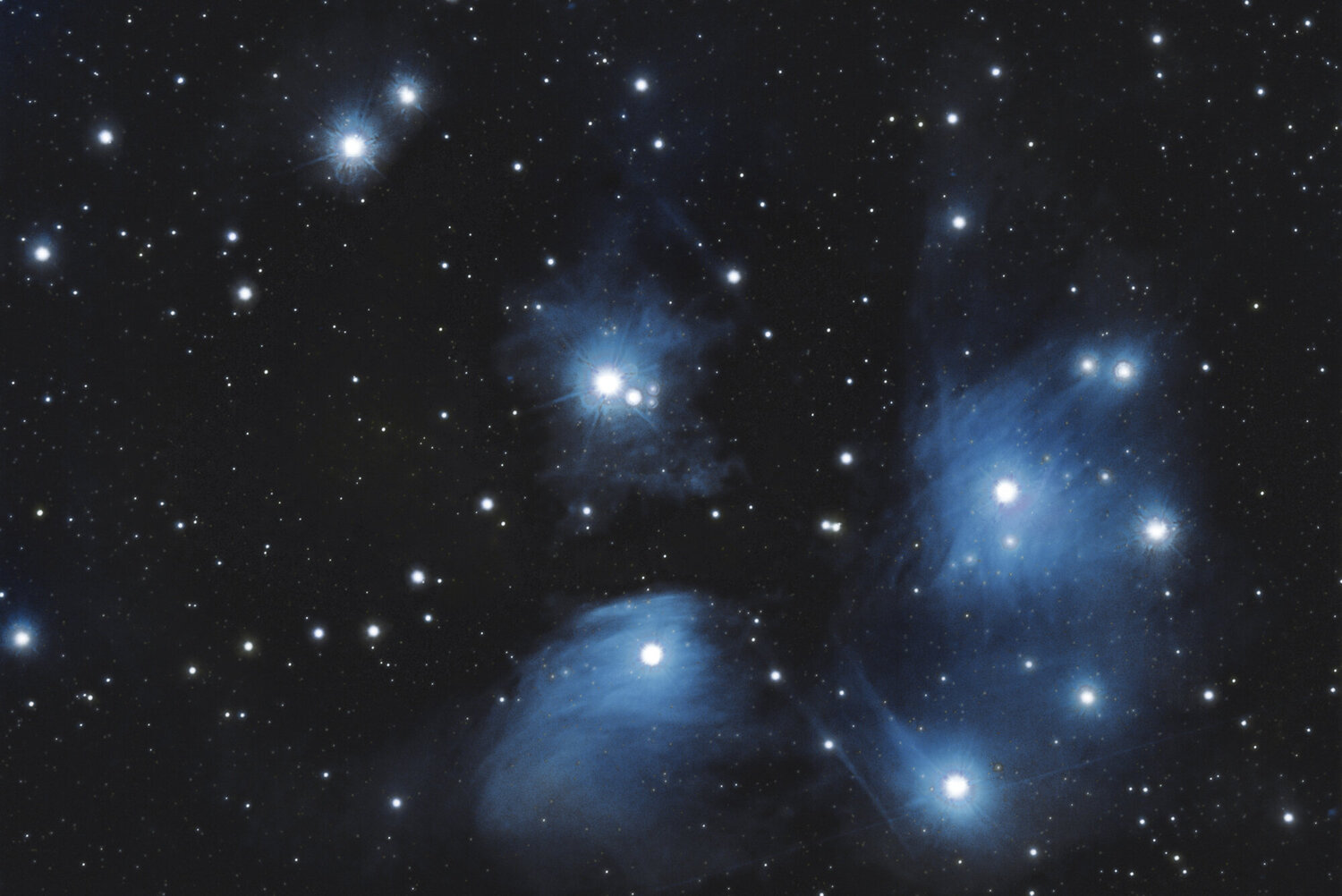 M45.jpg