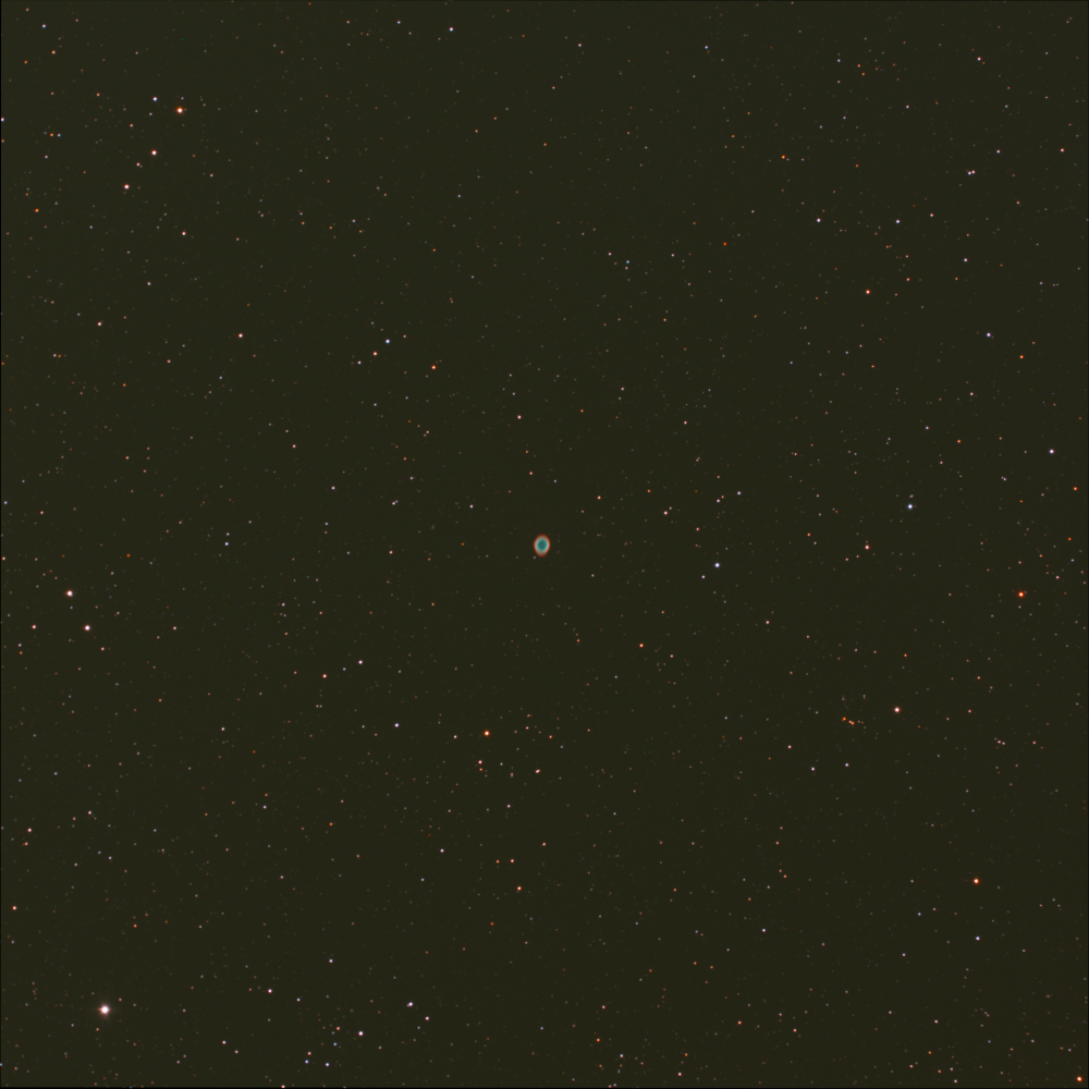M57_30x900s_900s_WithDisplayStretch.png.387f64a4b0e5b6fabe3650703d013911.png