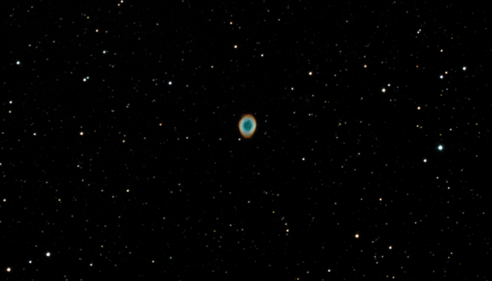 M57_32bits_30x30s_900s-SharpenAI-softness.png.e0fe0687836e49aa4ddfc18640a6ad2b.png