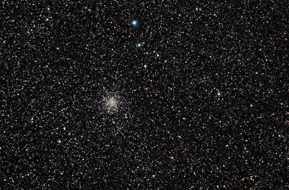M71_32bits_24x30s_720s.png.c3e34ddfcec175b0d594a57d4859c4f7.png