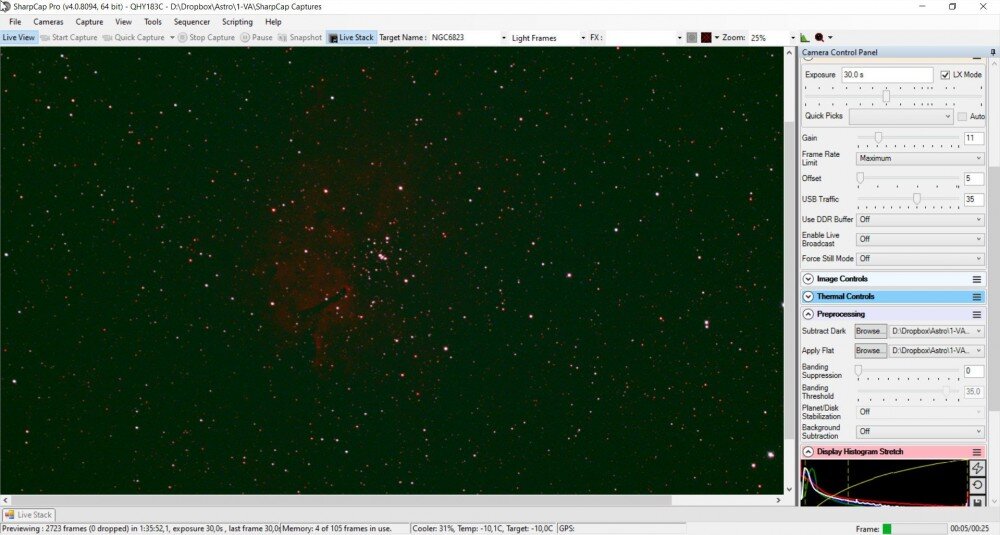 NGC6823-30s-10mn.jpg.f59ecbde7c1f2befbfe716c3cc16e267.jpg