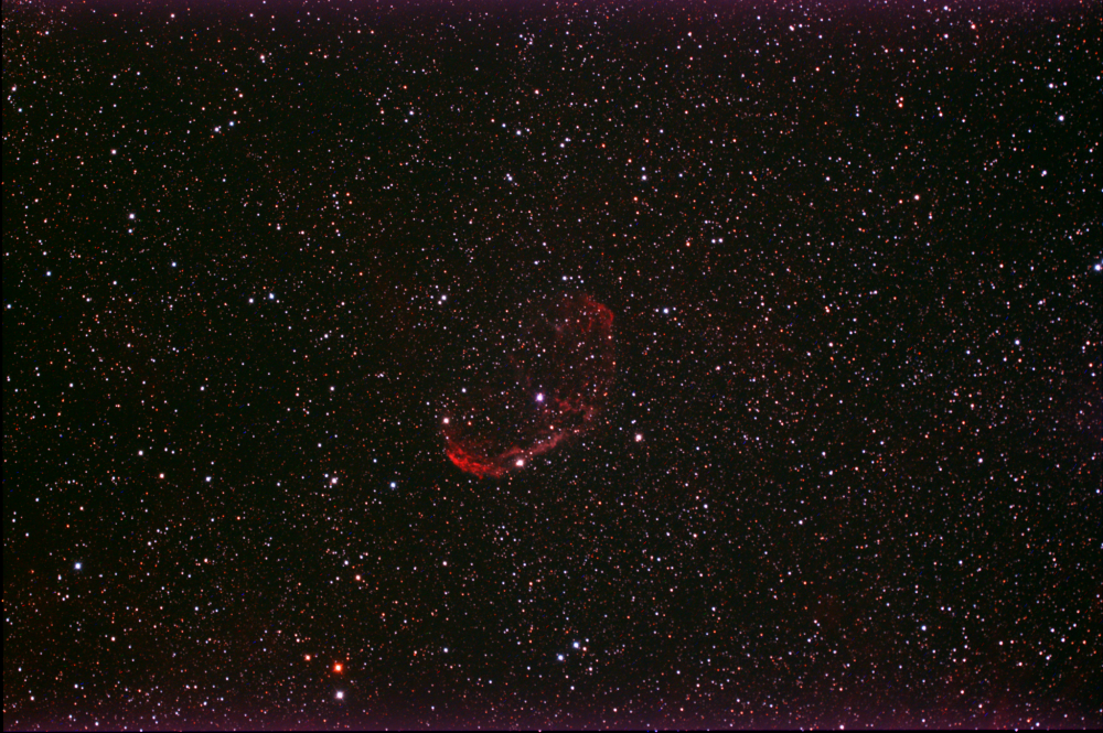 NGC6888_140x15s_2100s_WithDisplayStretch.png.78b92792872b5e1320e02f09a1a1af35.png
