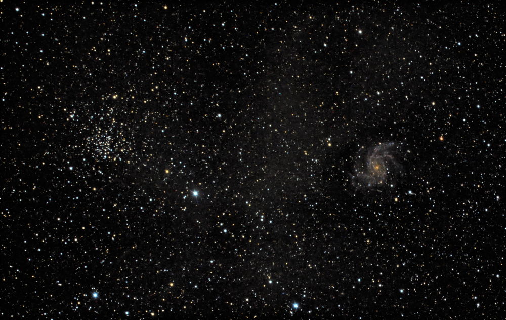 NGC6946-Feu-Artifice_32bits_91x10s_910s.png.c0337ba71776fdc8fa00300358290a7d.png