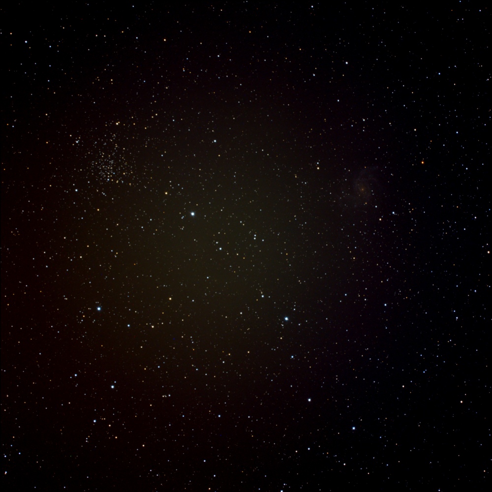 NGC6946-Feu-Artifice_91x910s_910s_WithDisplayStretch.png.17e6a612bf6d050b7888554eb455522c.png