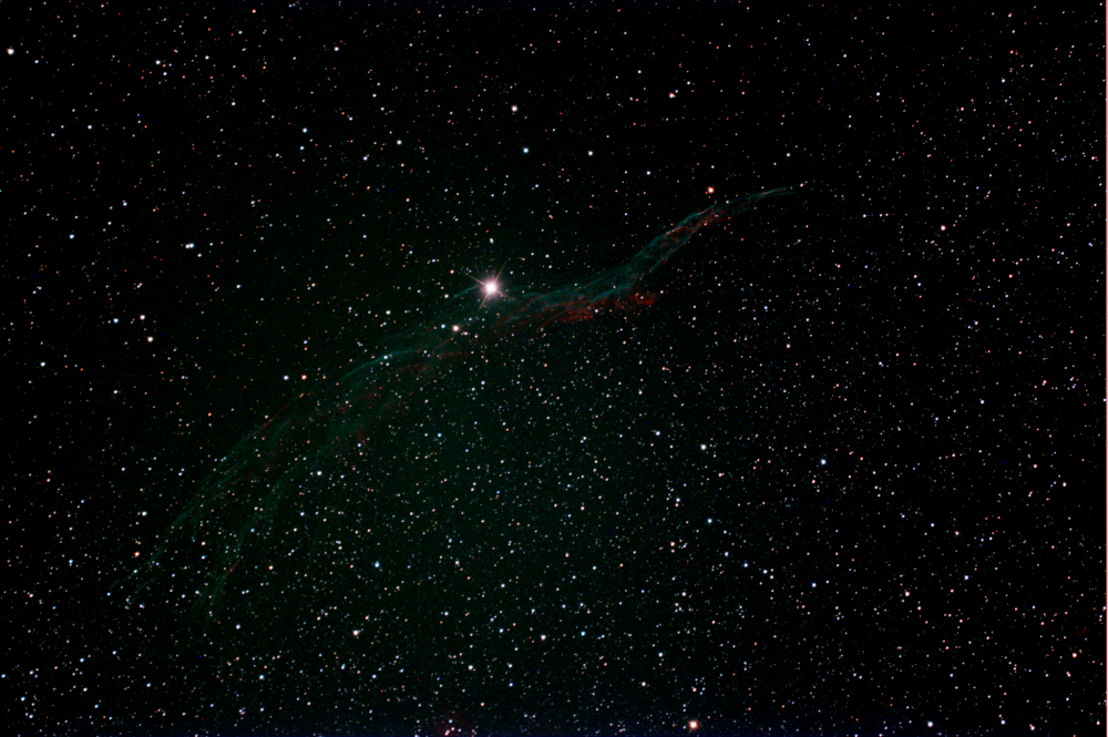 NGC6960_193x1930s_1930s_WithDisplayStretch.png.03c2181b86c7fb4c33afd4a3b759ca84.png