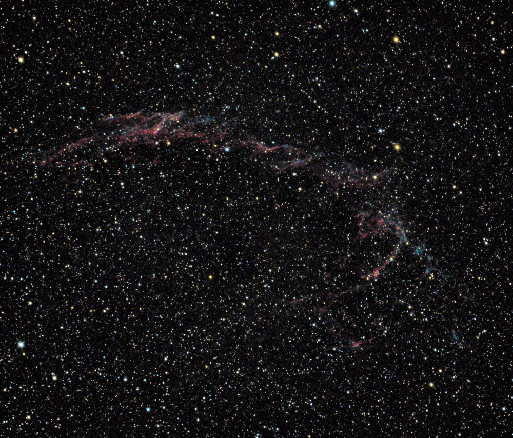 NGC6992-Voile-Est_32bits_930x1s_930s.png.914267a13e5308e4a57d1c1fbda5a63b.png