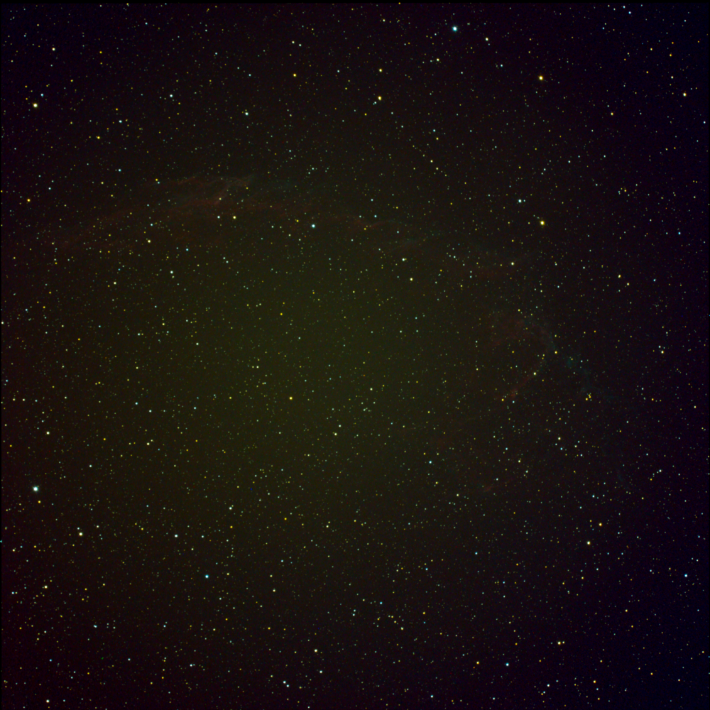 NGC6992-Voile-Est_934x935s_934s_WithDisplayStretch.png.fed7aed6c5464aba8a422f6ff2302831.png