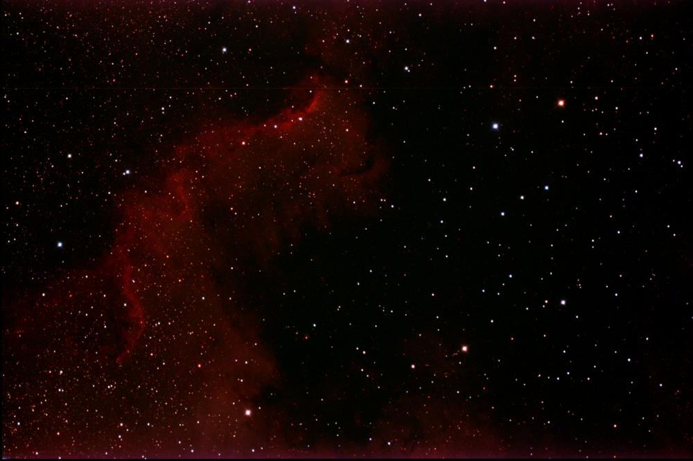NGC7000_68x1020s_1020s_WithDisplayStretch.png.bde113eaa1d2e297c31983fee19f644b.png