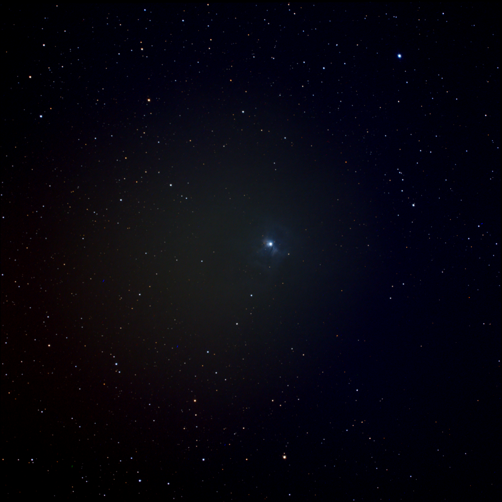 NGC7023-Iris_92x920s_920s_WithDisplayStretch.png.666f3119524b3f0e469d687b584c8536.png