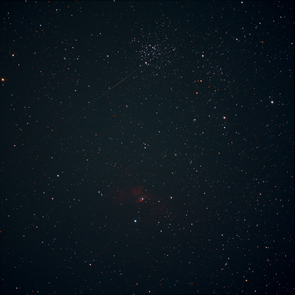 NGC7635-Bulle_45x900s_900s_WithDisplayStretch.png.5444297a4f2b4139fd222356301960d5.png