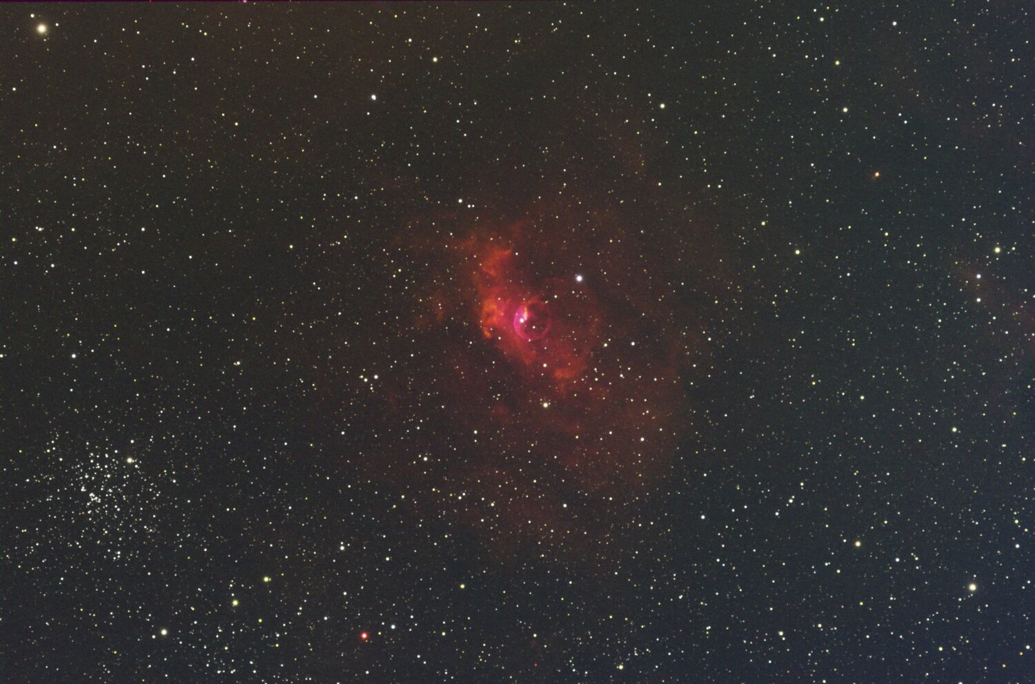 NGC7635-HOO-Thiais-2021116-Siril-Pix2.jpg