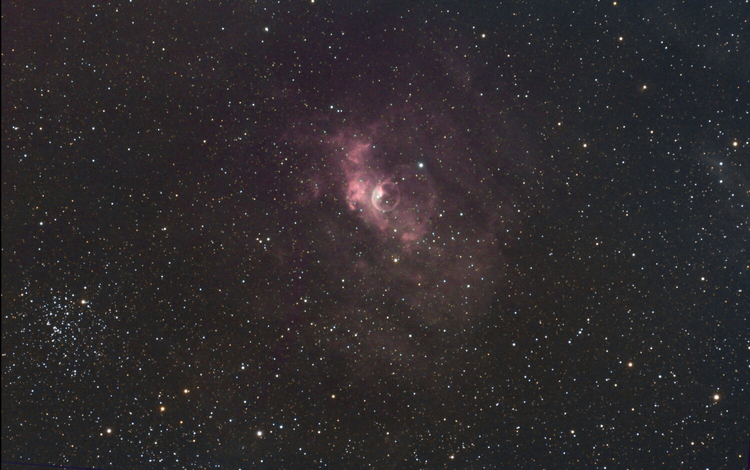 NGC7635-HRVB-Thiais-20211216-Siril-Pix.jpg